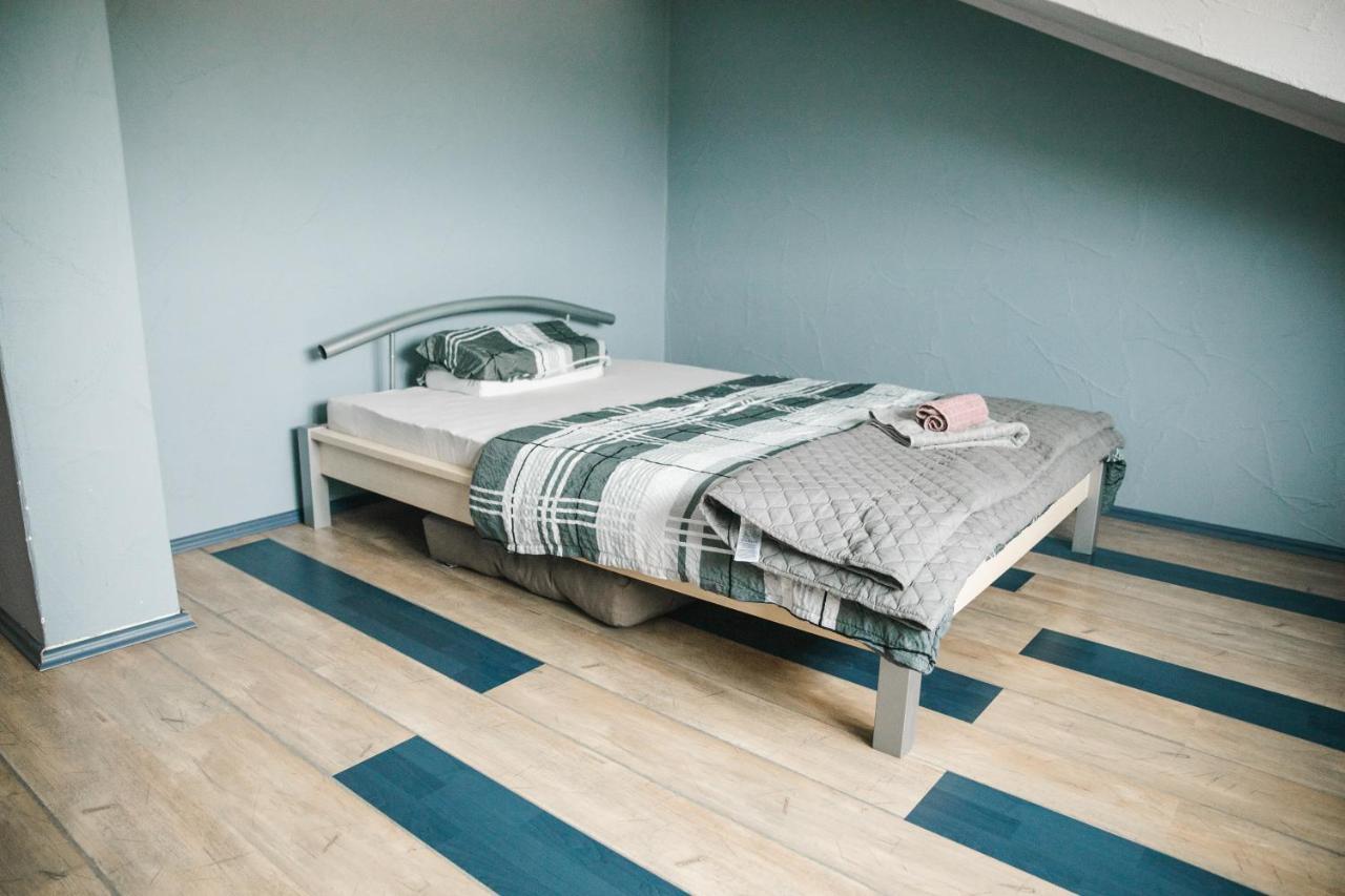 Modernes Apartment Mit Top Ausstattung Und Kamin Im Oberpfaelzer Seenland Nittenau Buitenkant foto